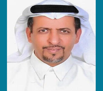 Welcome At Saeed Al Barq Advocate & Legal Consultants-UAE